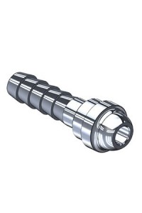 MNP-437