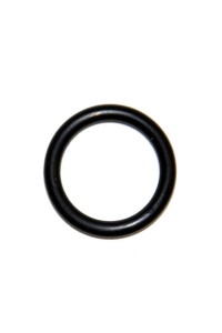 e604
