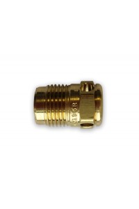 P625-19N9H-XX