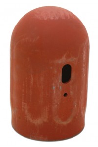 ech