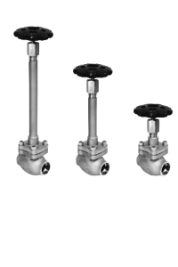 SK Advantage Series
