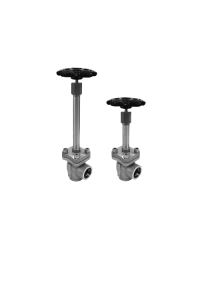 SK Advantage Series