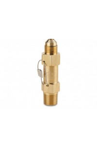3012C-700