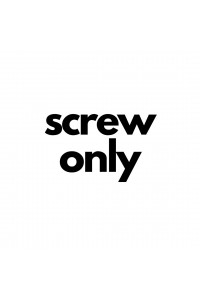 screw