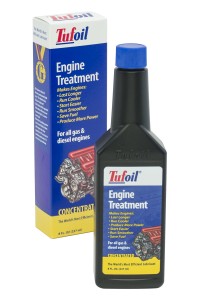 .Tufoil 8 Oz