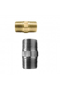 CMM Series