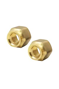 1251-6PK