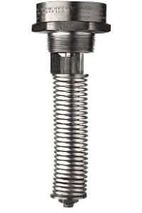 UVE433AC