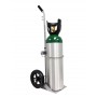 M60/M55/MM Cylinder Cart