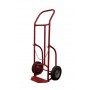 MM/H/T Cylinder Cart w/ Stair Slide