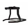 Large Cylinder Stand