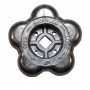 Hand-wheel Aluminum