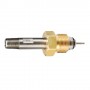 Sherwood GRPV Series Retractable Pin CGA 580 - TLG580SLW