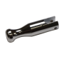 Toggle;  KVAB & KVAC, PACK OF 200