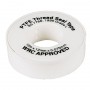 9010003 PTFE Tape - 1/4" x 520