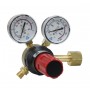 S6000 HP Medium Duty Regulator - Acetylene