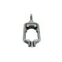 Yoke