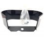  Taprite Gauge Guard, for Two Gauges 