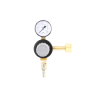 Kegerator CO2 Regulator
