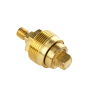 Stem & Bonnet Subassembly, Sherwood GSV Series Standard Cylinder Valves (25 pcs)