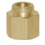3/8" F.NPT outlet for PRV9432 & PRV9433