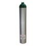 Medical Oxygen without valve -  24 cu ft