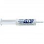 9712153 Fluoramics LOX-8 Thread Sealant Paste + Plunger, 100 gram