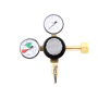 Beer Keg CO2 Regulators