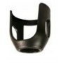 Premium Valve Protector for Catalina Cylinders (Passes DOT Drop Test), Replaces part number ECH-1TX