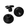 CO2 Washer with Seal - 50 pack