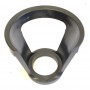 Catalina Cylinder Style Carry Handle