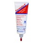 8900006 Fluoramics Formula-8 Sealant, 100 gram (3.5 oz)