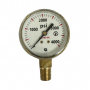 Replacement Test Gauge