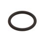 Flange O-Ring; Viton; KVAA & KVAB