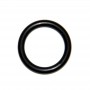 CGA Stem O-Ring