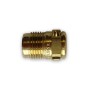 Spare Parts & Accessories - 4000 PSI Pressure Relief Device