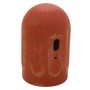 Cylinder Cap-High Pressure Fine