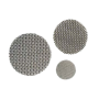 ACETYLENE INLET SCREEN - 3/4" - 100 PCS PER BAG