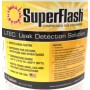 Oxygen-Safe Leak Testing Solution - 1 Gallon