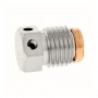 P6074S-25B-PK
