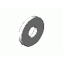 WASHER - PTFE, 320/330