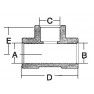 Regulator