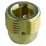 Lower Seat Plug