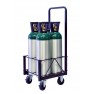 cart