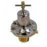 Regulator