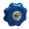 HANDWHEEL 