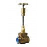SILVER BRAZE