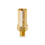 Pressure Relief Valve