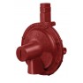 Regulator 