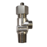 CGA 330 outlet